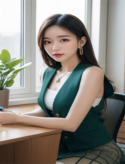 女士的品格电视剧免费观看40集_99re5线视频精品_韩国电影办公室在线高清免费观看