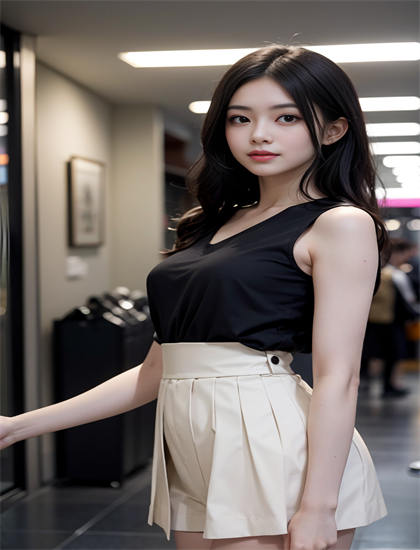 欧美又粗又大色情_有没有带色的电影_小媳妇柳美免费阅读全文