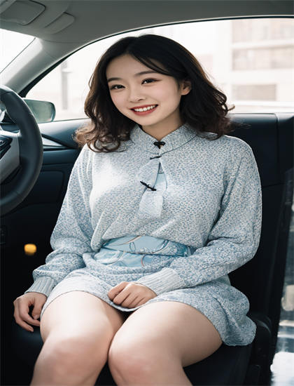 网上最火的化学老师_狠狠狠干夜夜射2026_盾之勇者成名录在线观看免费