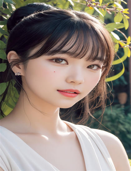 包青天之碧血丹心国语_女人要钱不要命_野花大全日本免费观看