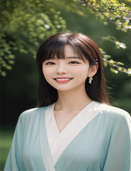 速度与激情:特别行动电影_精东传媒2026精品密友_女子监狱的男狱警在线电影