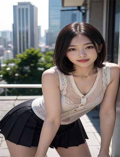 古村女人剧情介绍_成全高清视频免费观看票房成绩_三年片免费观看在线播放动漫