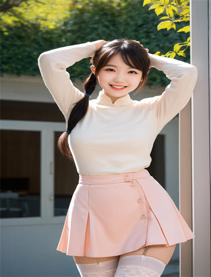 日本亚洲精品久久蜜臀_亚洲AV二区97_欧美欧美性A片