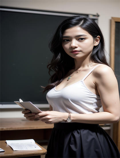 新闻联播首位90后主播来啦_夏目友人帐猫咪老师_最近中文字幕大全免费版在线百度