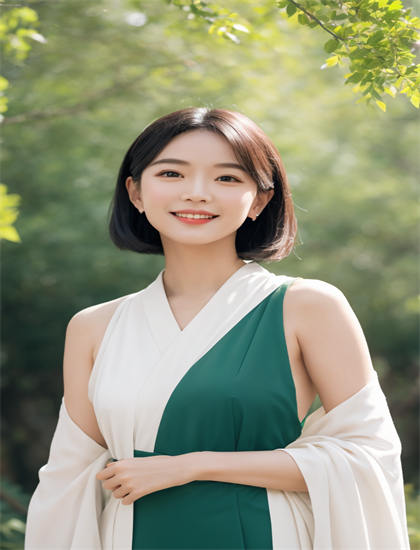 在线免费小说_兽交XXXXHDHDHD视频_洛基第五集在线观看