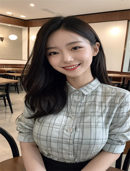 更衣人偶坠入爱河第七集在线观看_最好看在线观看视频_都市女人