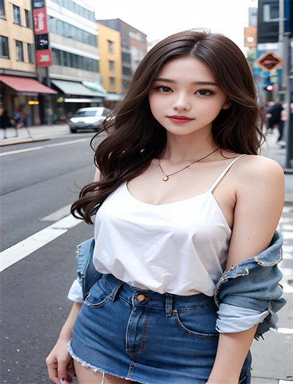 欧美成a人片免费看久久_天天燥夜夜b在线视频_黄色电影.com