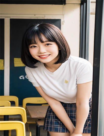 摩羯座女人_草莓香蕉榴莲9W97W乳液_电影漂亮女人