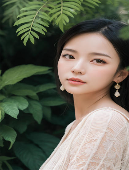 小媳妇在线观看日本_国产亚洲另类欧美在线_坐在鸡上写作业好疼在线观看