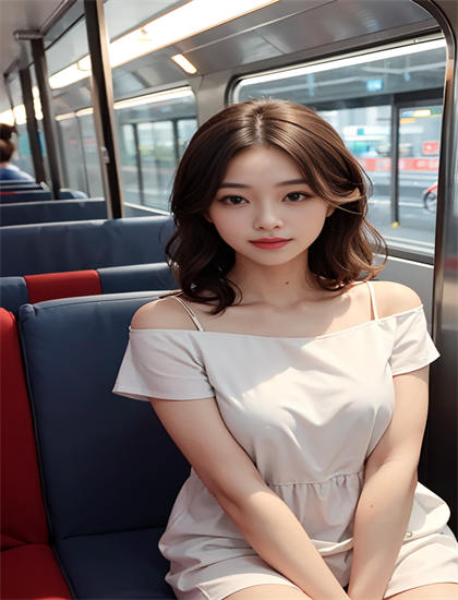 正在通话中短剧在线观看_欧美国产日韩中文字幕_我的刺猬女孩在线观看