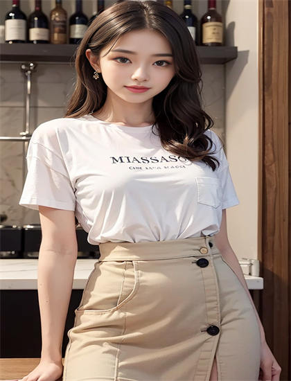 向风而行免费观看全集_888米奇影视四色av_桃色激情