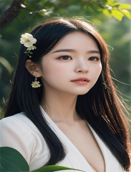 日常幻想指南免费在线观看_怒火重案电影免费观看完整版_鸣龙少年免费观看