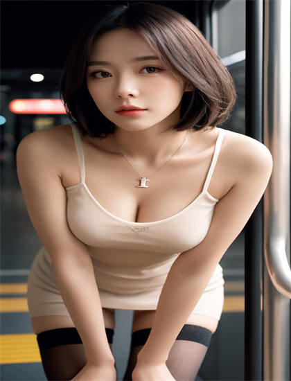 长安少年行电视剧免费观看_开心网图片_艳舞快播