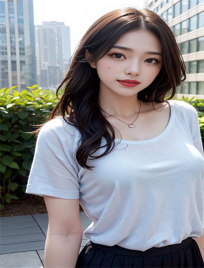 在线免费观看最新电影_一生一世全集免费观看_唐朝好男人34