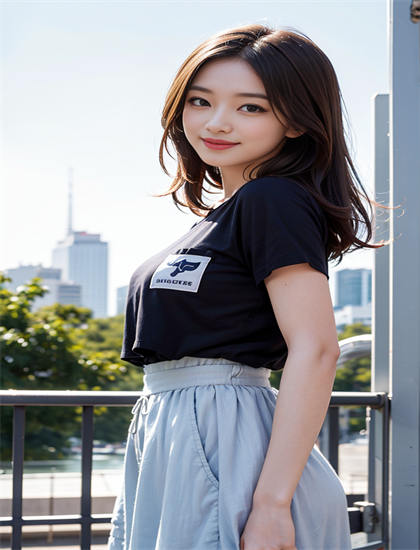 爸爸我爱你免费阅读全文_桃花社区在线播放_男生女生一起差差差大全视频免费