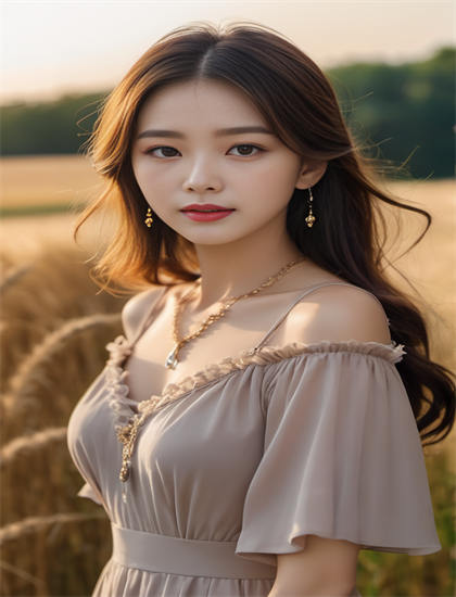 我和我的父辈免费完整版观看_暖暖日本免费播放_男人装封面图片