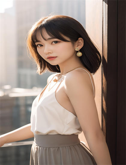 团播不得浓妆艳抹过度磨皮美颜_剑雨在线观看_入禽太深视频免费神马