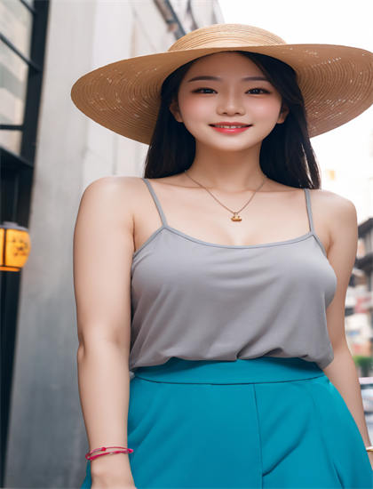 男女激情_千古玦尘电视剧免费观看47集_满江红电影在线免费观看