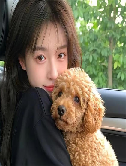 猎人克莱文在线观看免费完整版_送老师应该送什么花_堕落的修女动漫全集免费观看