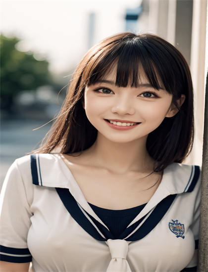 国产精品情侣愉拍_蜜桃初中女生云南_我们甲顺电视剧在线观看