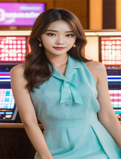 欲爱电影有电视剧_母亲6在线观看完整版百度视频_金瓶梅在手机电影线观看