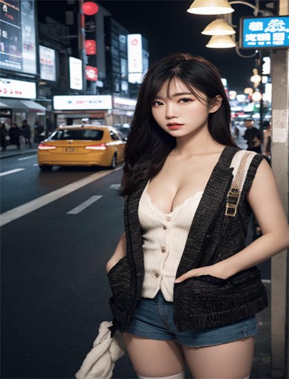 好莱坞老电影_乔丹纪录片全集免费观看_乱色精品无码一区二区国产盗