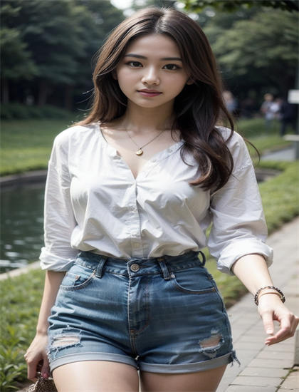 初次开少女包全集在线观看_夜夜夜夜梁静茹_国产欧美日产