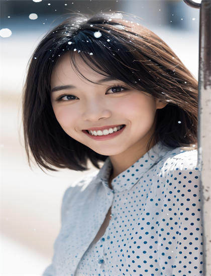 沙丘在线观看完整免费2026_黑人牙膏将改用公司创始中文名好来_国产免费888在线观看