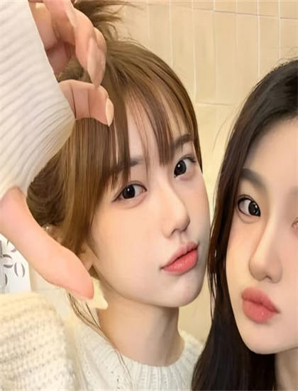 哪吒1在线观看_2026在线观看免费国语版韩国_两个人免费视频观看BD动漫
