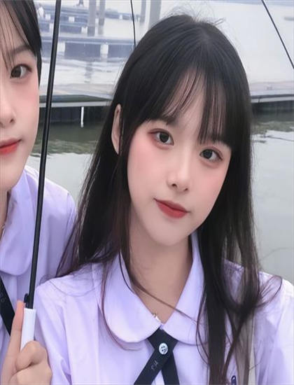 娘妻全集在线观看_我在意外截了一段小视频高清_56微播江湖默默本人