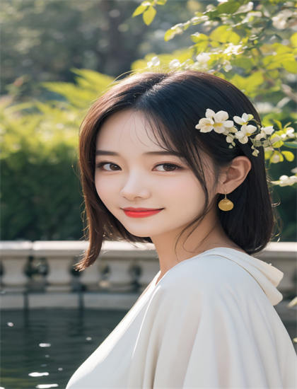 十二夜免费观看_真实的乱孑伦XXX在线观看_电影乔妍的心事免费观看