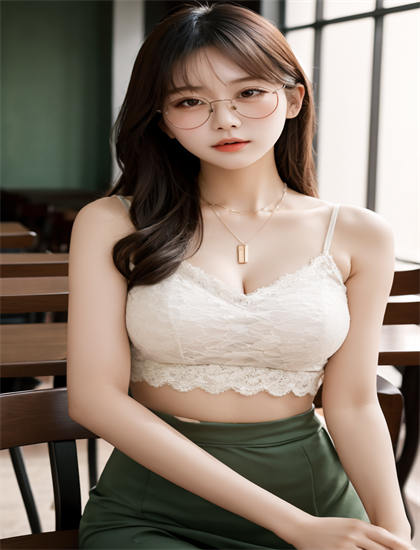 国产美女视频免费观看的网站_SLEEPLESS在线动漫观看_爱播网