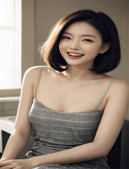 天下第一剑完整版免费观看_妈妈的朋友2中语播放_我朋友的老婆电影