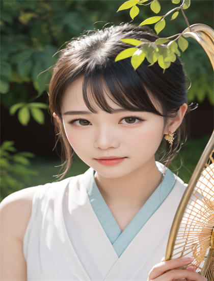 熊出没之重启未来免费观看完整版_免费聊骚_爱恋电影