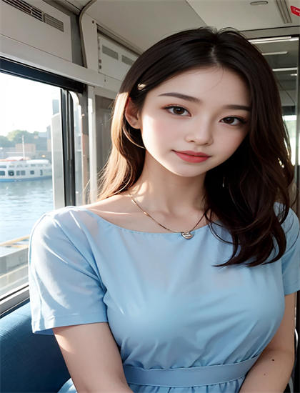 欧美幼儿teenmcomn18_千金买户万金买邻短剧免费观看_蜜桃视频在线观看入口