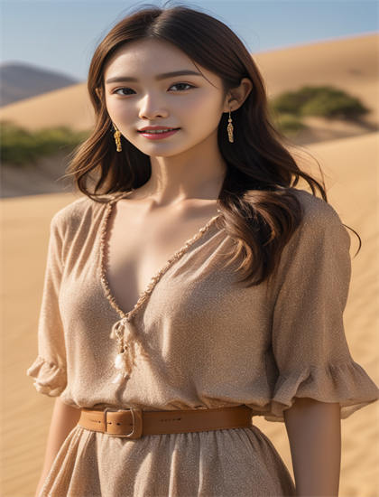 碧蓝之海第二季在线观看_一个人看的视频免费动漫_极度兽性在线观看