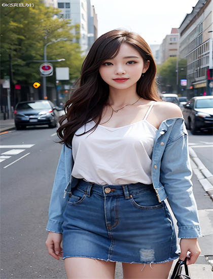 香蕉视频无限制观看_鬼父动漫在线观看全集免费播放_琪琪精品久久久无码人妻中文字幕