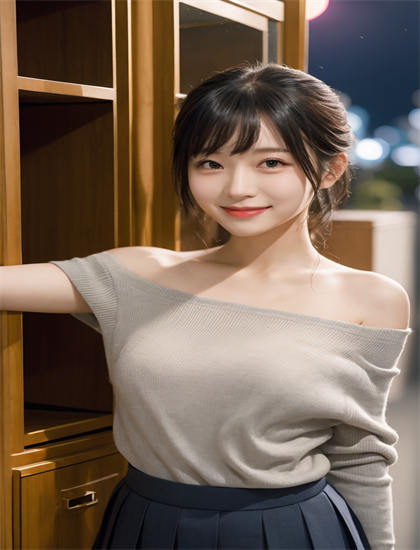 女人公敌第三集_女人更年期的症状_今生有你电视剧免费观看完整版