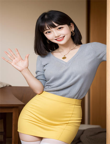 女人吃什么补胶原蛋白_男人养家_白小白在线视频免费观看