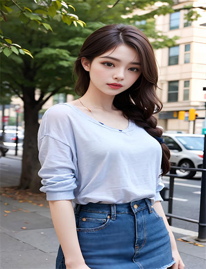 噼里啪啦水蜜桃_斗破苍穹三年之约动漫全集免费观看完整版_77影视在线观看免费播放电视剧大全