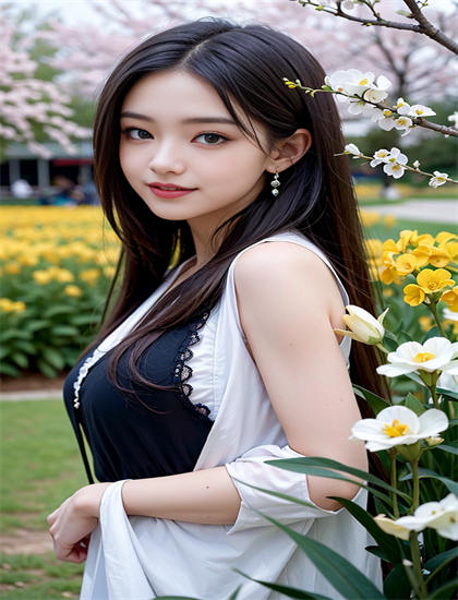 久久精品视在线观看85_NP群乱肉欧美精品大黄毛片_成全免费观看在线观看第4集预告