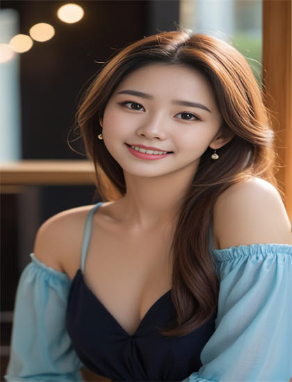 大山里的孩子电影免费观看全集_暖暖日常在线观看免费_爱爱囧事电影
