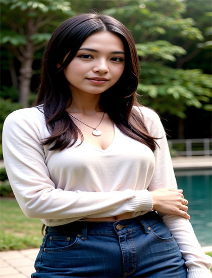 XX性欧美肥妇_国产一本二本三本的区别视频_女人爱上你的表现