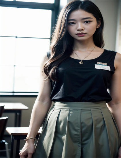 生活万岁在线观看_女人不坏主演_情爱电影