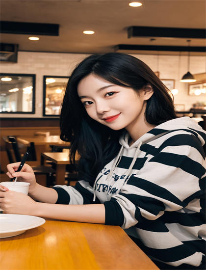 杏花影院观看免费高清电视剧_秋葵男的加油站女人的美容院IOS_暗河传免费观看全集