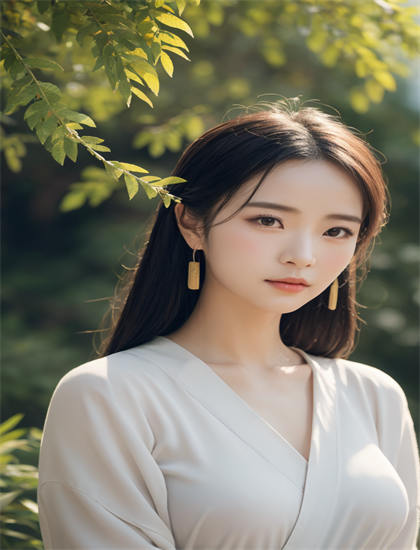 庆余年第一季在线观看免费完整版_三个女人一台戏韩国电视剧_视频