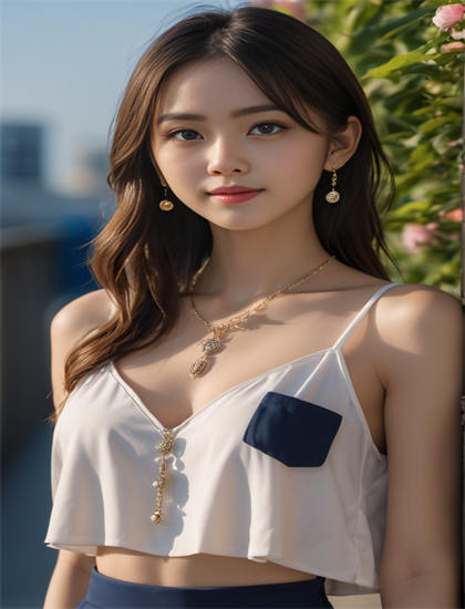 异形夺命舰电影在线播放_悬镜在线观看_迷妹高清在线观看