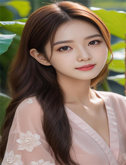 58名主播被列入黑名单_胆小鬼在线观看_绝地刀锋电视剧全集在线观看