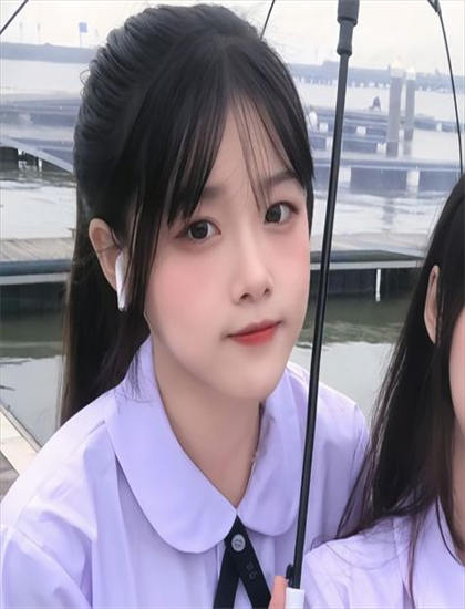 亚洲精品国产一区二区第一页_长相思第二季电视剧免费观看_公与媳妻HD中文在线观看