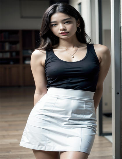 插曲的视频尖叫视频在线观看_偷偷藏不住电视剧在线观看免费_性与爱的电影